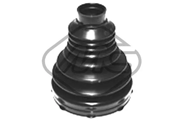 Bellow Kit, drive shaft