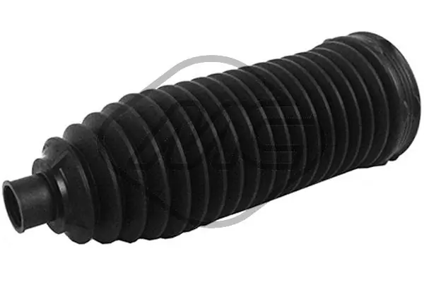 Bellow Kit, steering