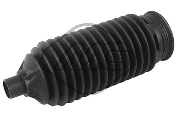 Bellow Kit, steering