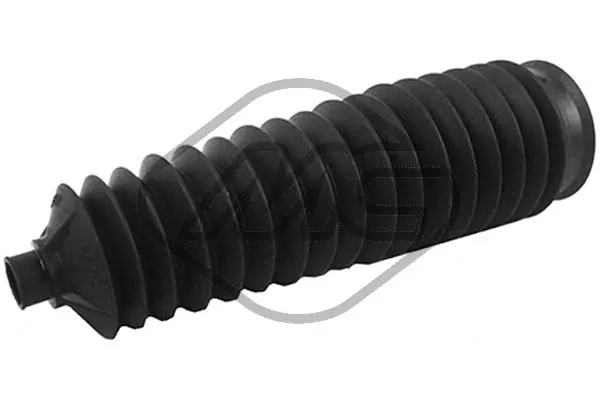 Bellow Kit, steering