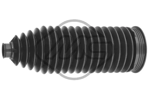 Bellow Kit, steering