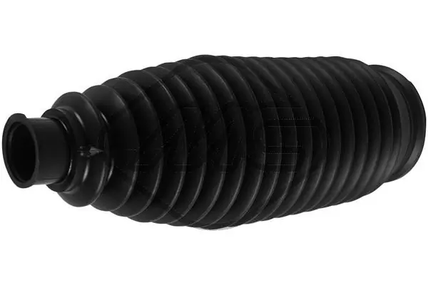 Bellow Kit, steering