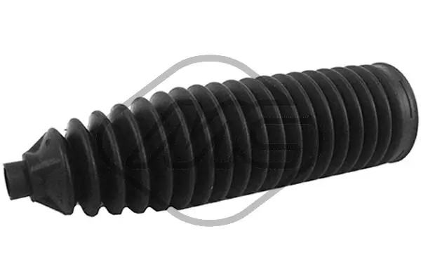 Bellow Kit, steering