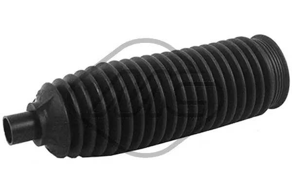 Bellow Kit, steering