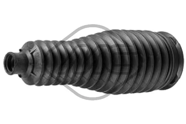Bellow Kit, steering