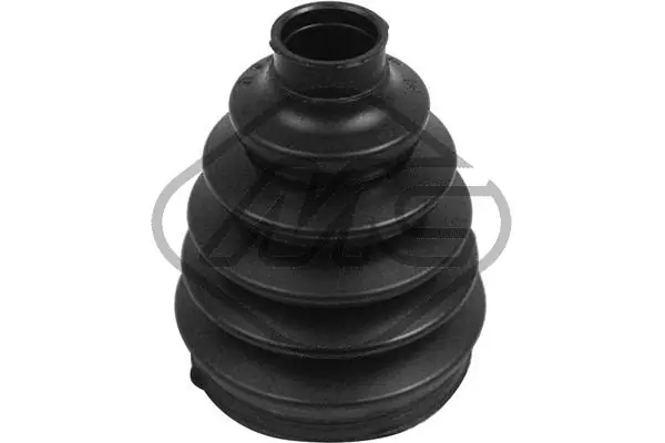 Bellow Kit, drive shaft