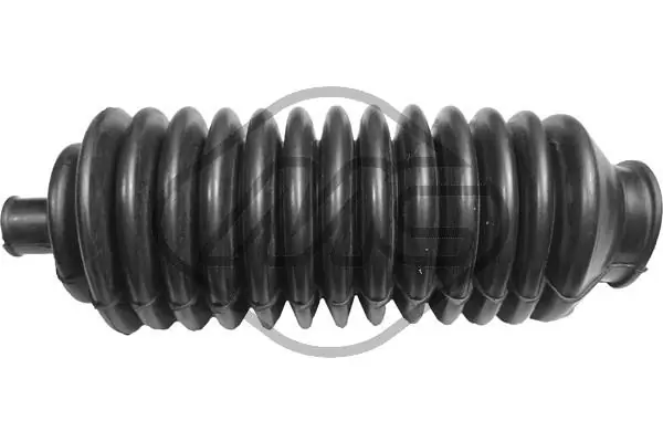 Bellow Kit, steering