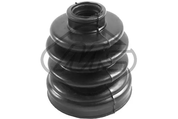 Bellow Kit, drive shaft