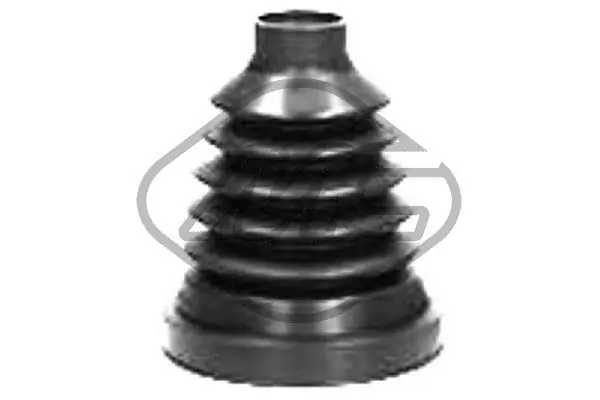 Bellow Kit, drive shaft