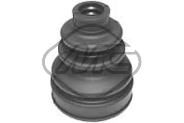 Bellow Kit, drive shaft