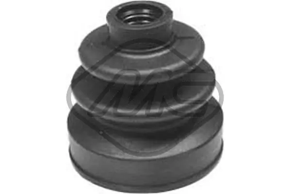 Bellow Kit, drive shaft