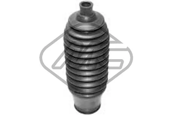 Bellow Kit, steering