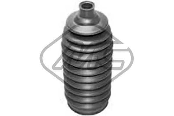Bellow Kit, steering