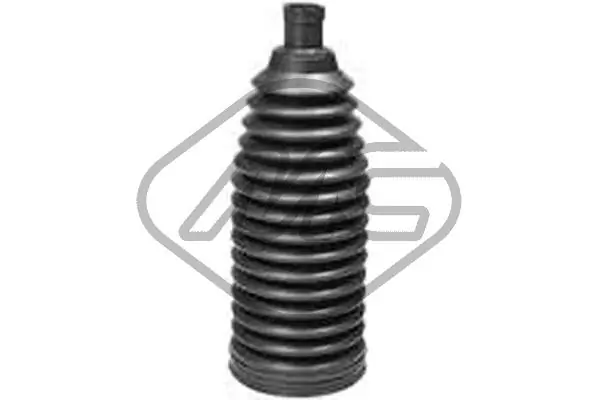 Bellow Kit, steering