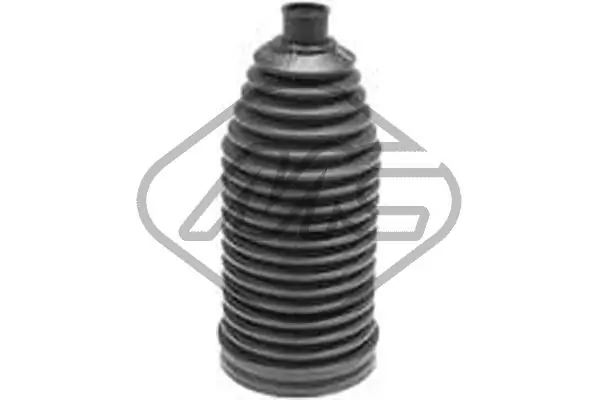 Bellow Kit, steering