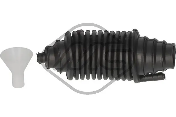 Bellow Kit, drive shaft