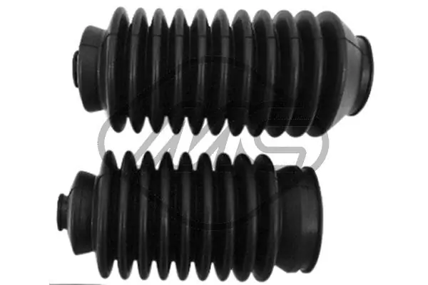 Bellow Kit, steering