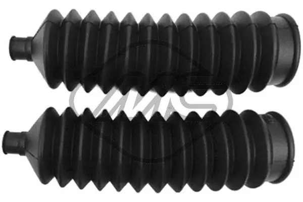 Bellow Kit, steering