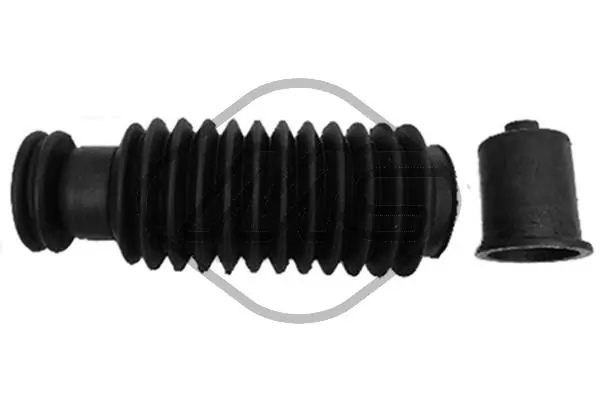 Bellow Kit, steering