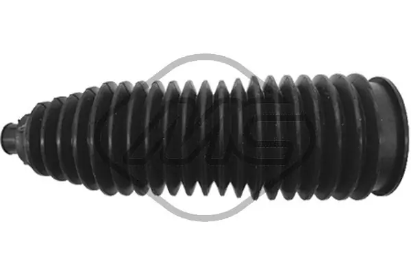 Bellow Kit, steering