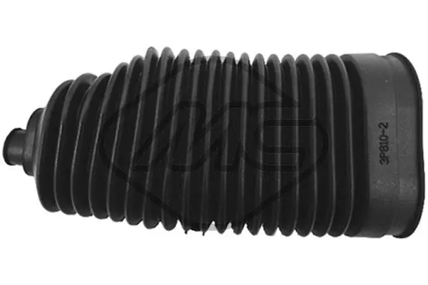 Bellow Kit, steering