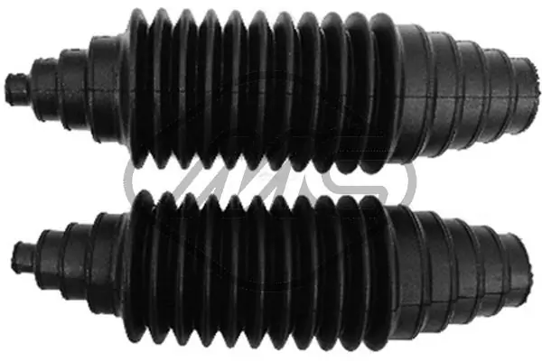Bellow Kit, steering