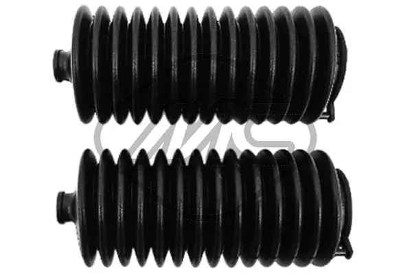 Bellow Kit, steering