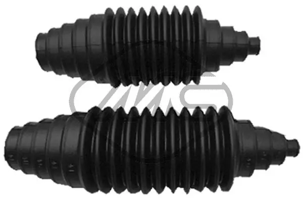 Bellow Kit, steering