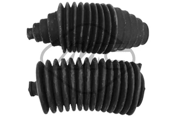 Bellow Kit, steering