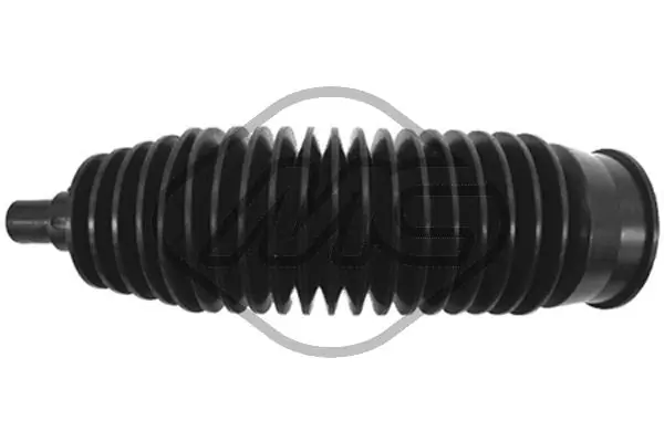 Bellow Kit, steering