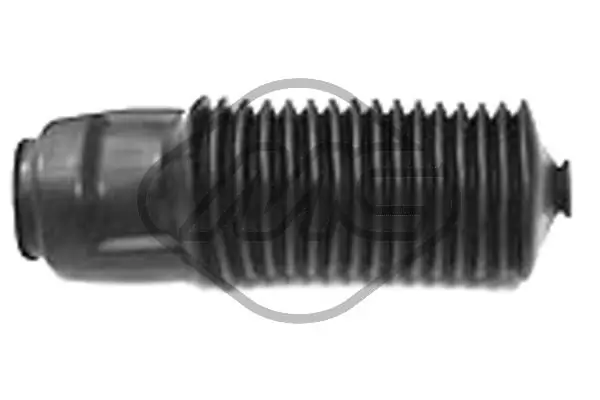 Bellow Kit, steering