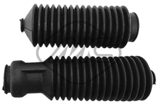 Bellow Kit, steering