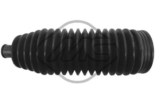 Bellow Kit, steering