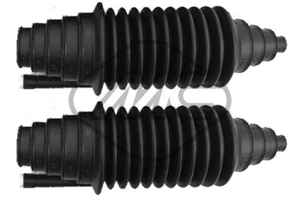 Bellow Kit, steering
