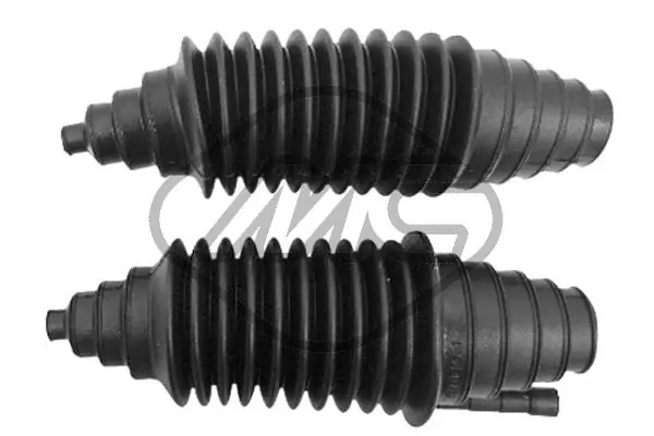 Bellow Kit, steering