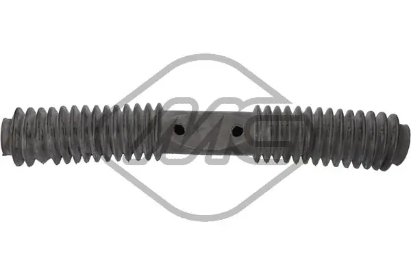 Bellow Kit, steering