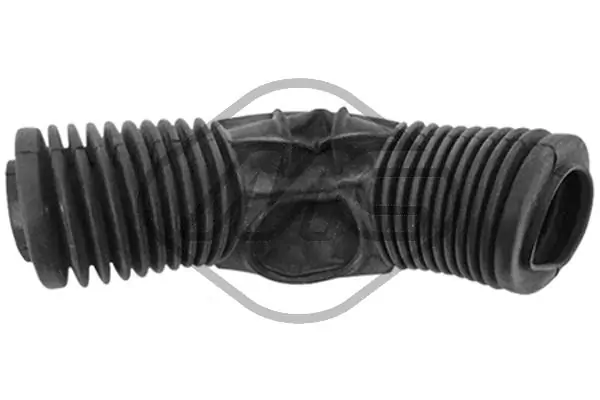 Bellow Kit, steering