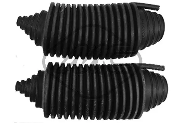 Bellow Kit, steering