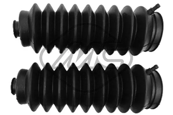 Bellow Kit, steering