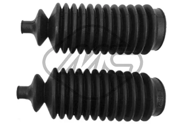 Bellow Kit, steering