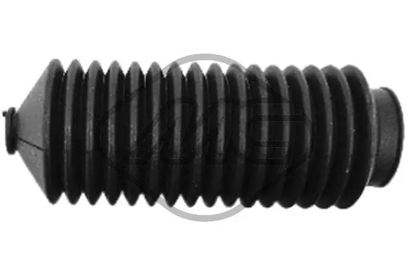 Bellow Kit, steering