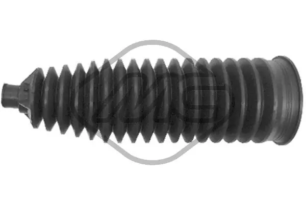 Bellow Kit, steering