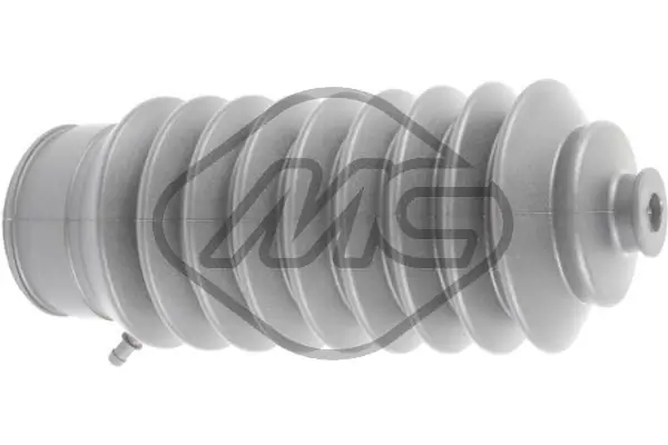 Bellow Kit, steering