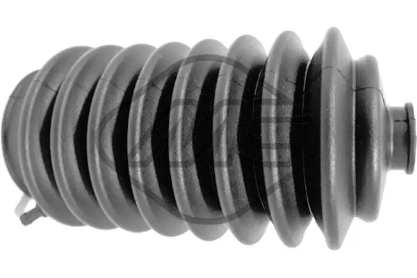 Bellow Kit, steering