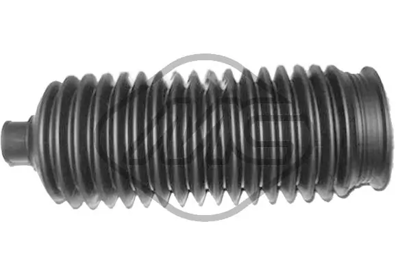 Bellow Kit, steering