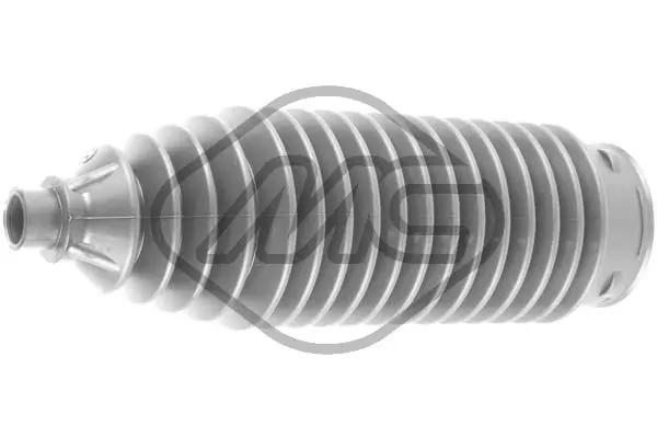 Bellow Kit, steering