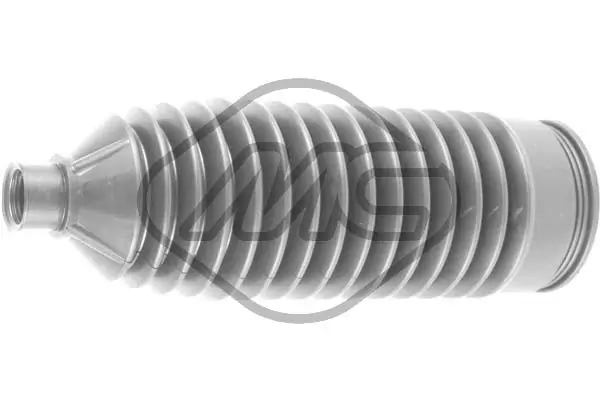 Bellow Kit, steering