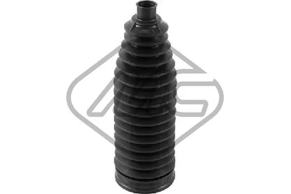 Bellow Kit, steering