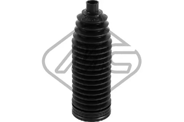 Bellow Kit, steering