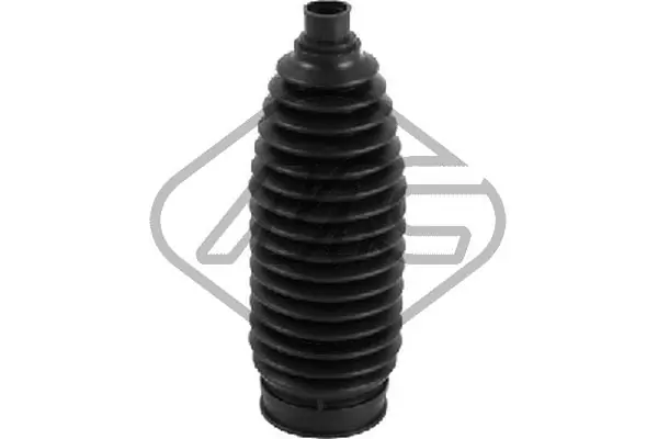 Bellow Kit, steering